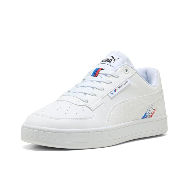 PUMA x BMW