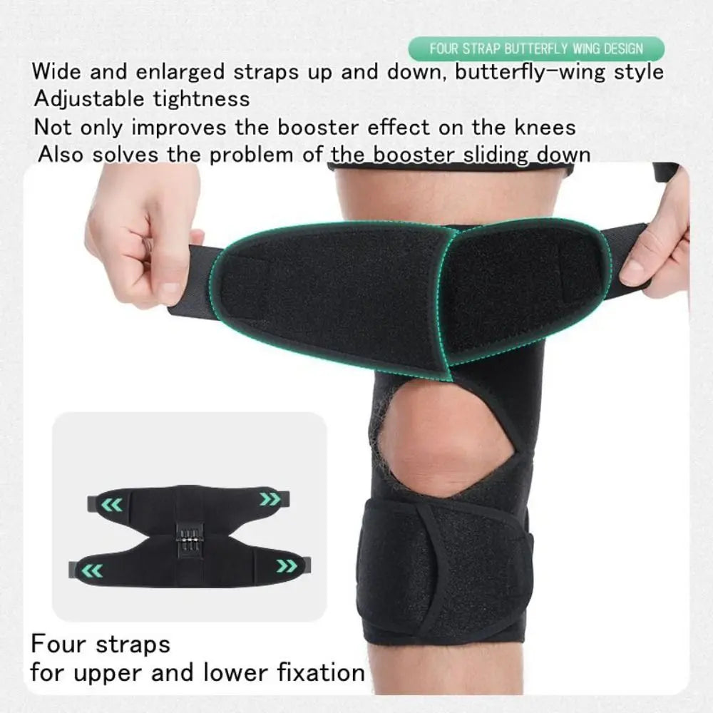 FlexGuard