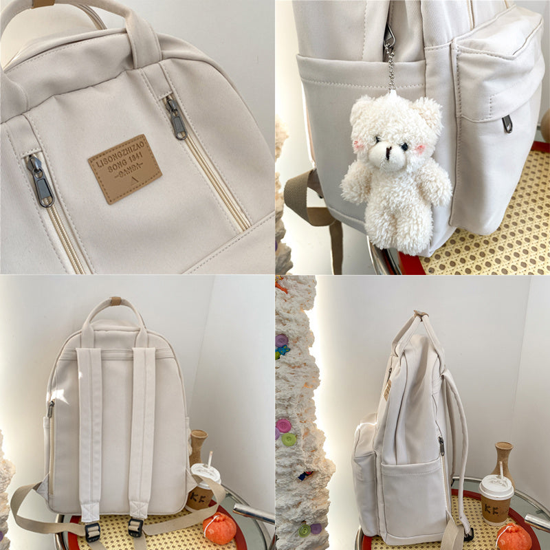 Bags & Backpacks