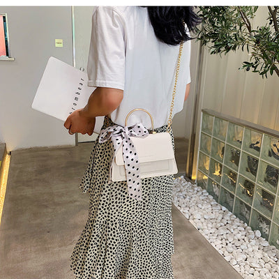 Fashion crossbody bag