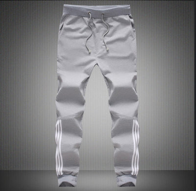 Keone Sweatpants Joggers