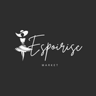Espoirisca Maket